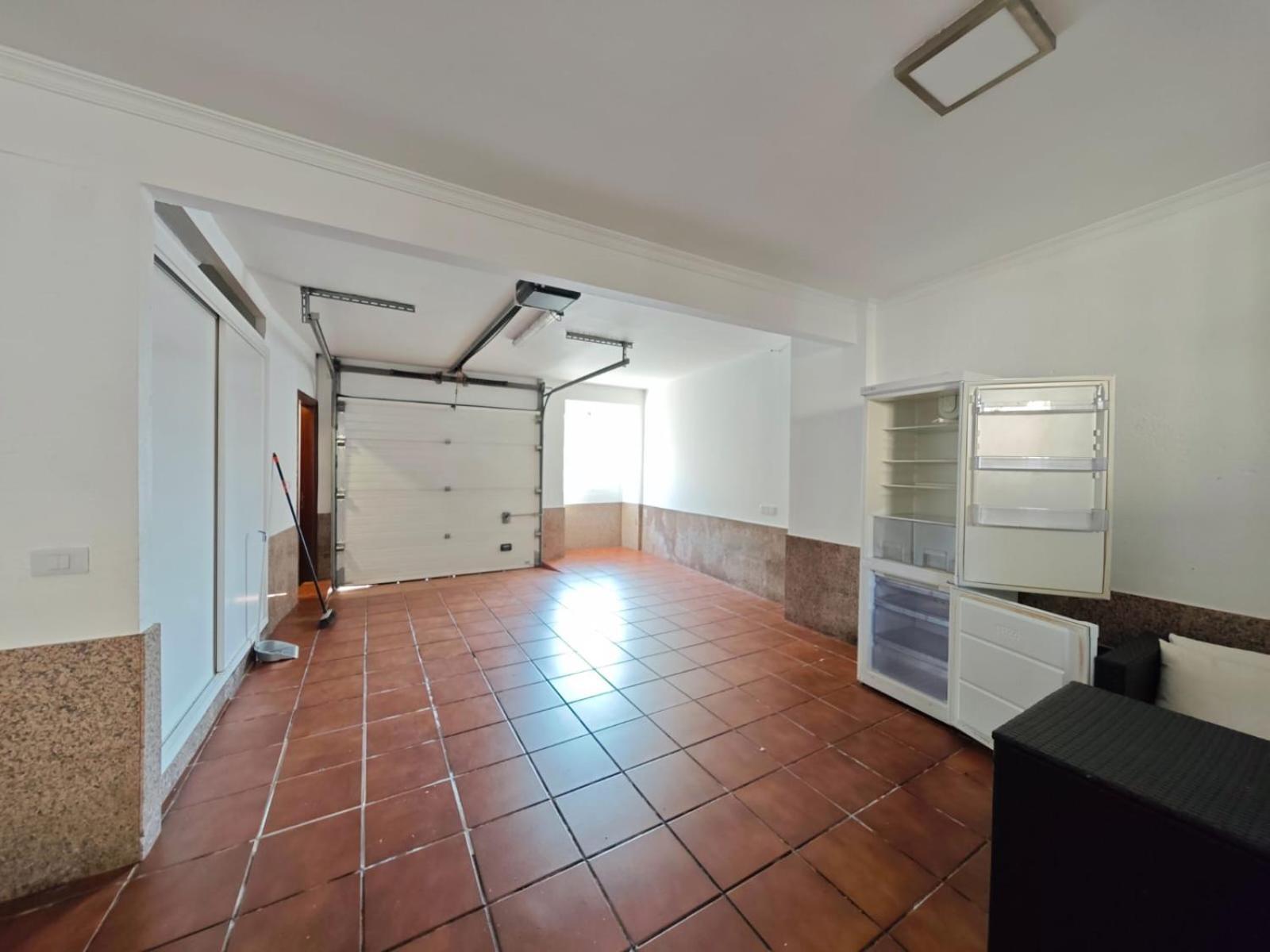 Vigo Casa Independiente Con Barbacoa Dış mekan fotoğraf